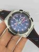 Replica Swiss Hublot Watch Stainless Steel Case  (2)_th.jpg